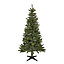 6ft Eiger Green Full Artificial Christmas tree
