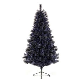 6ft Full Artificial Christmas tree