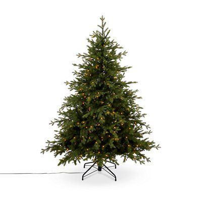 Looking for christmas clearance trees