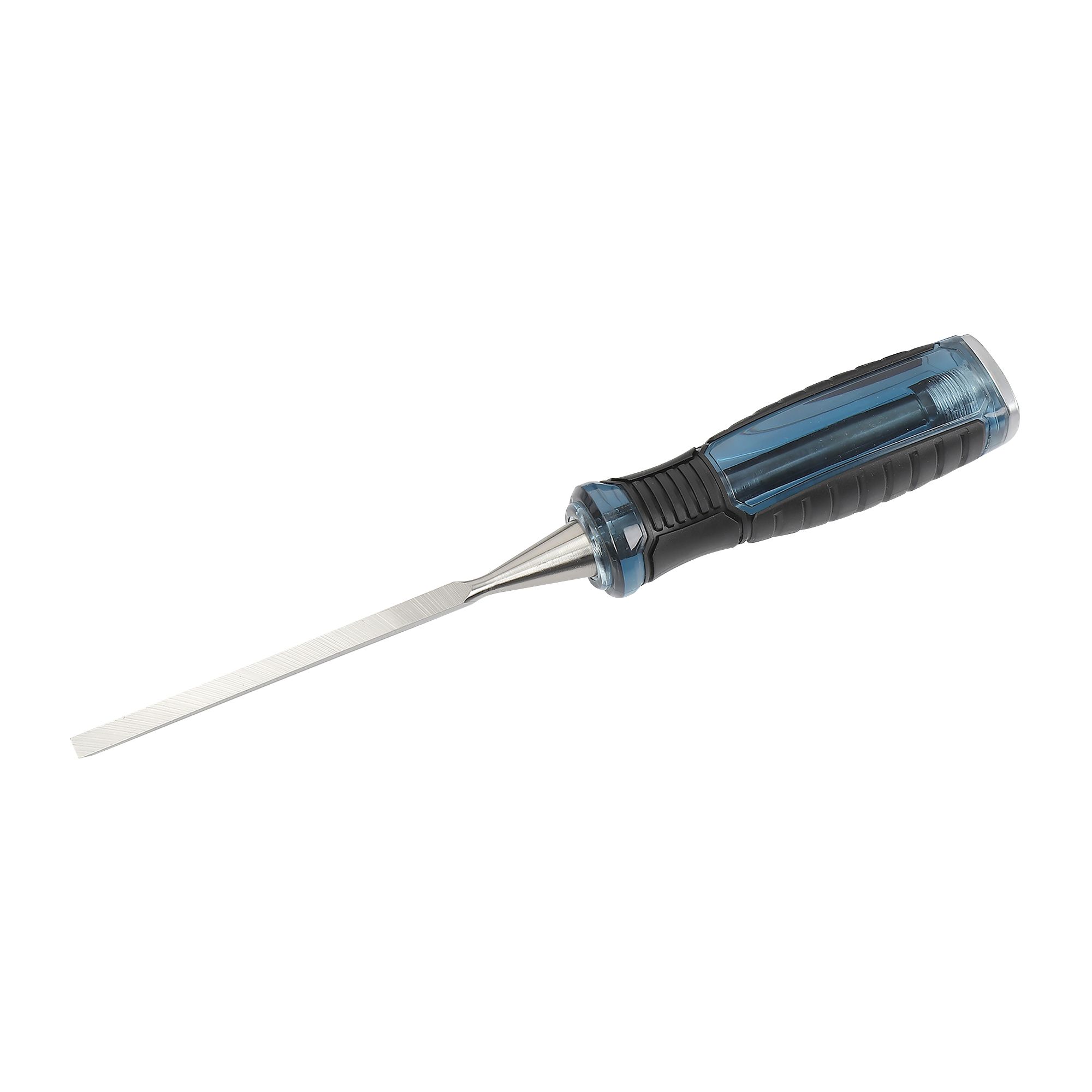 6mm Wood chisel