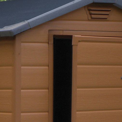 6x4 apex shiplap shed base included diy at b&q