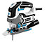 750W 240V Corded Jigsaw MEJS750