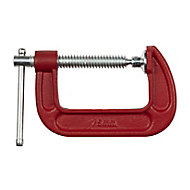 75mm G-clamp