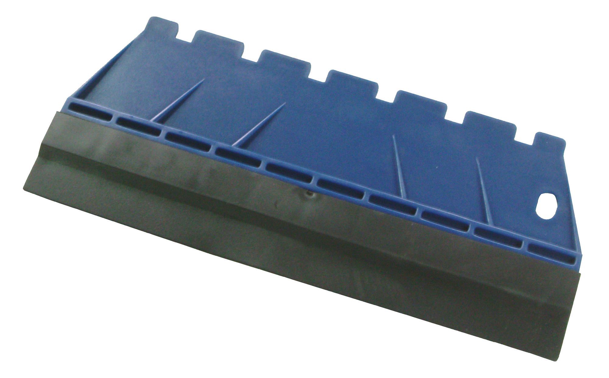 78mm Grout spreader
