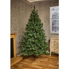Christmas trees | Christmas | B&Q