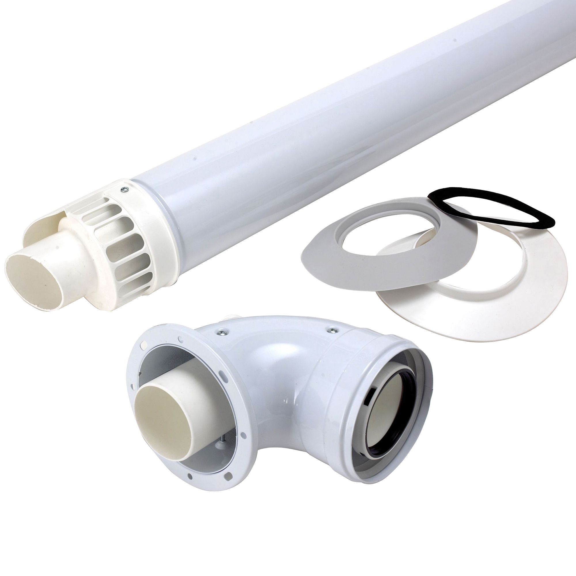 +труба коакс раструбн 60/100мм l=750. Трубы для котлов. Трубы для котлов. Дымоход для газового котла буран 95мм. Коаксиальный дымоход для газового котла 80/110.