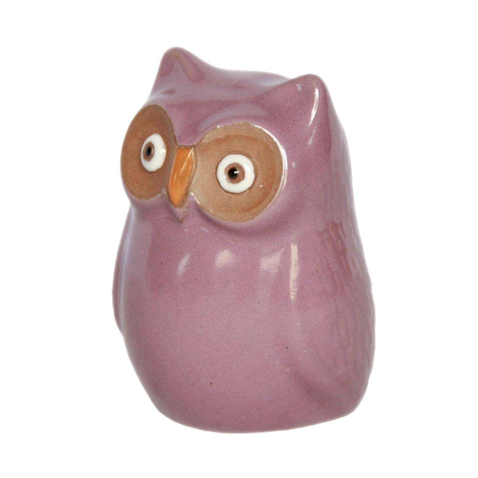 Verve Owl Garden ornament