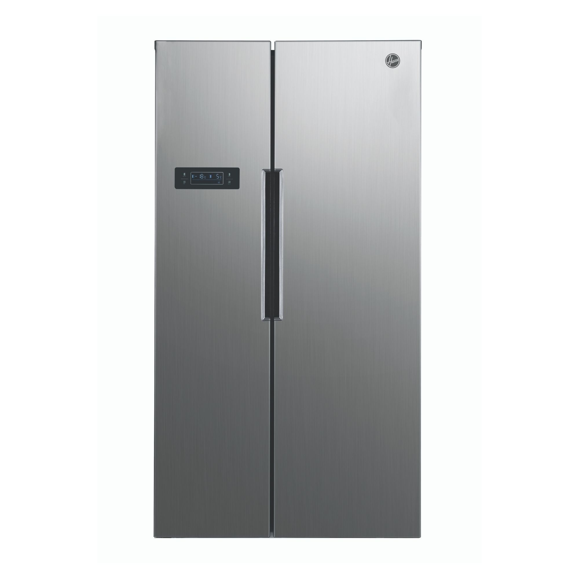 Холодильник candy no frost. Холодильник Samus ssx660nfd+ (inox). Samsung rs54n3103sa no Frost Side-by-Side American Fridge Freezer – Silver - frydge uk. Холодильник Канди 6174. Hoover hhsbso6174xk Freestanding American Fridge Freezer total no Frost 521l total capacity 90.2cm wide Stainless… - Frydge uk.