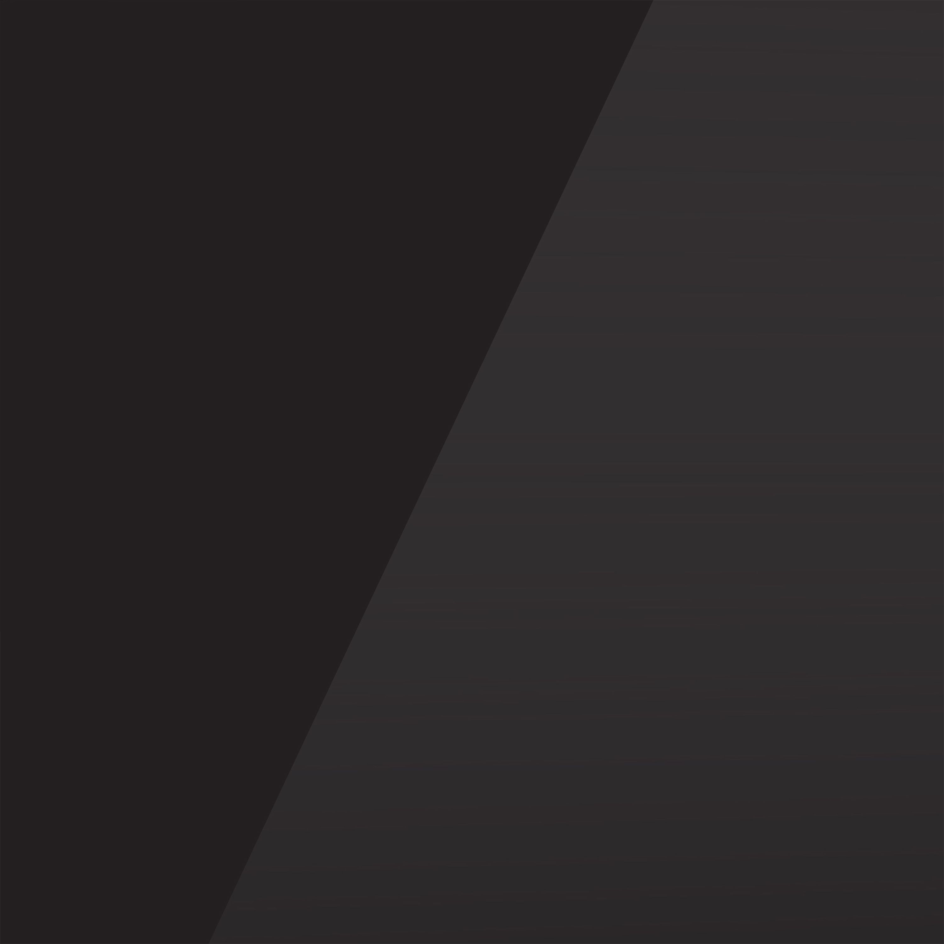 Cata Black Splashback, (H)700mm (W)770mm