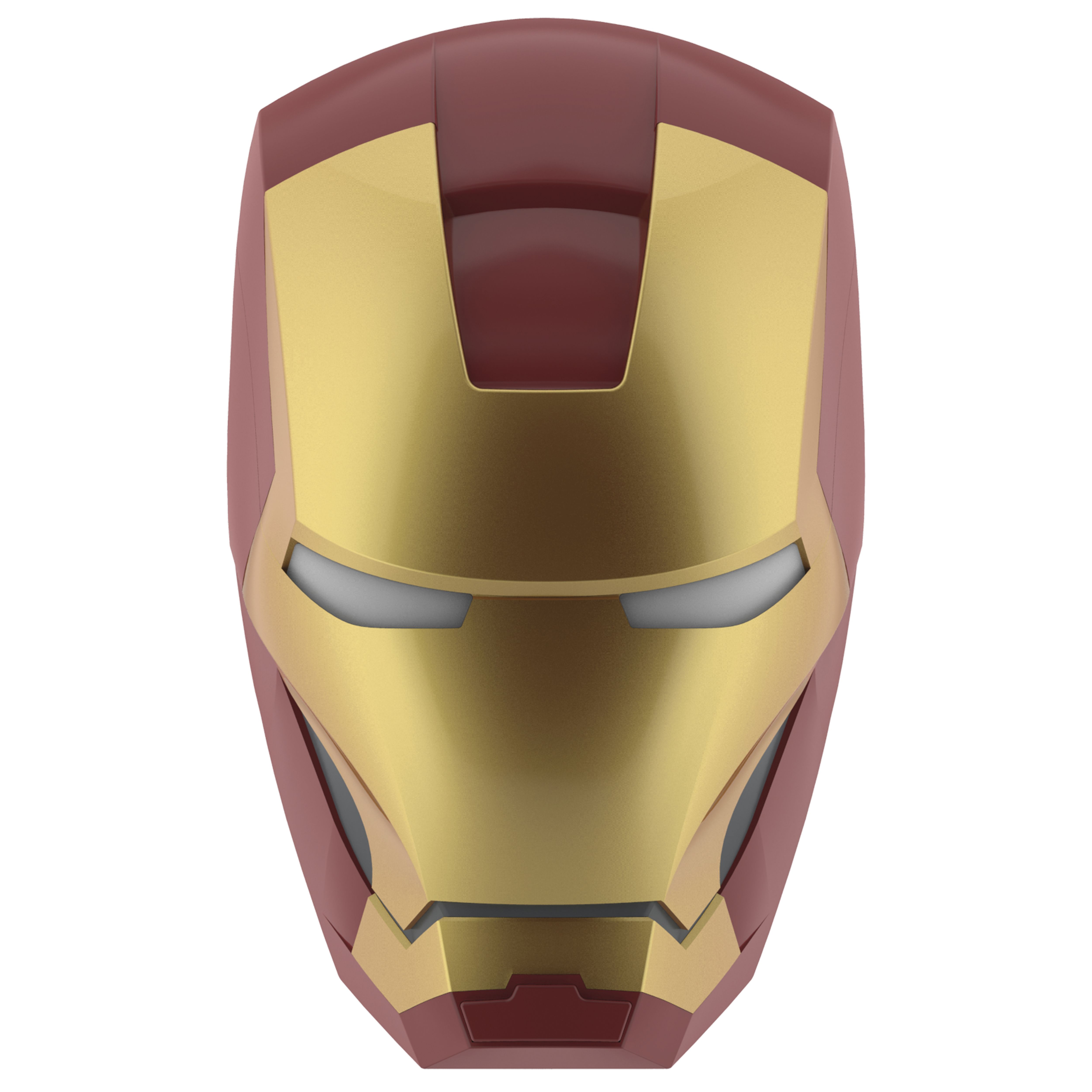 Iron man mask. Ironman маска. Маска железного человека (Iron man). Марвел Железный человек маска. КМАСКА жлезнава чловека.