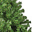 8ft Geneva pine Artificial Christmas tree