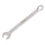 8mm Combination spanner