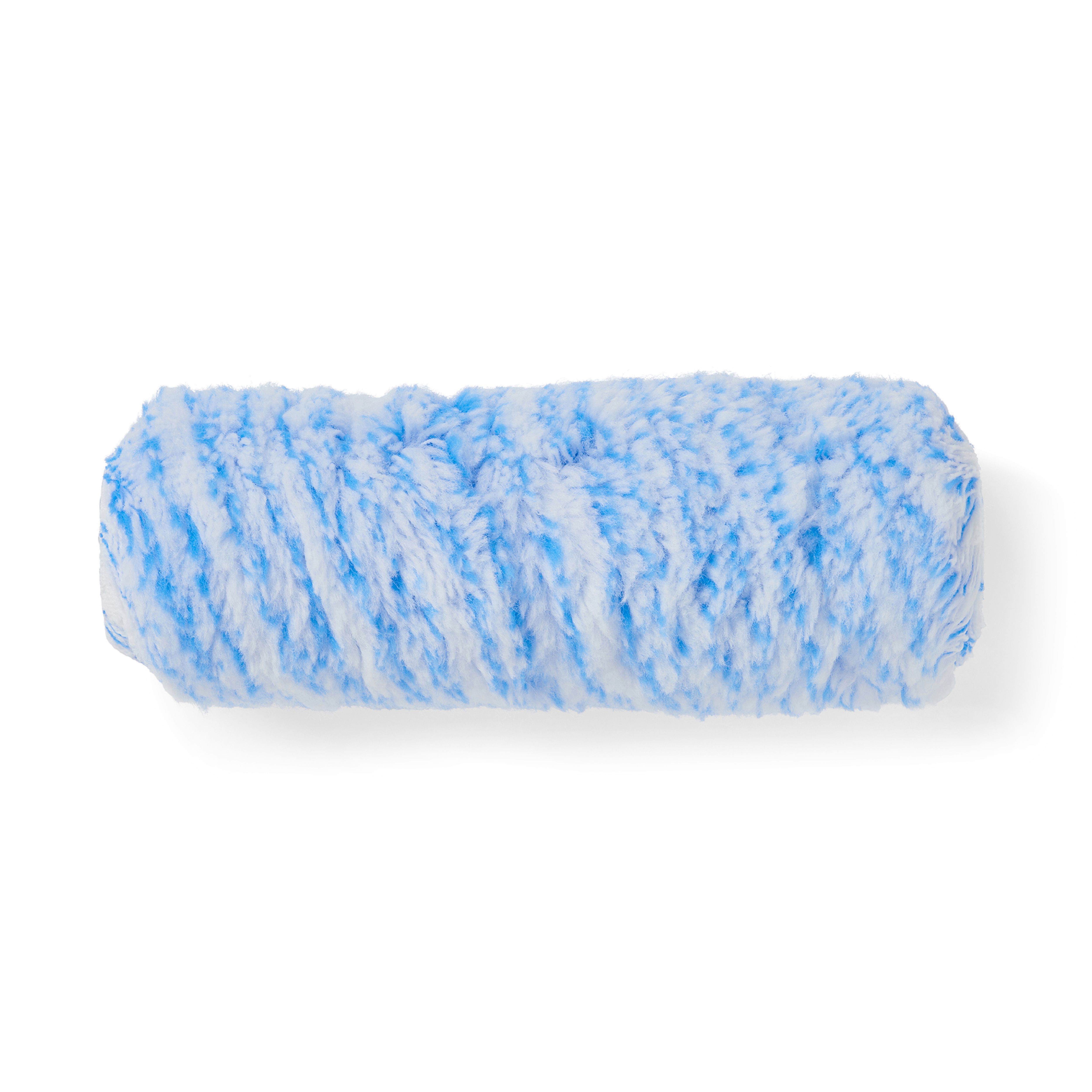 9" Harris Trade Masonry Exterior Roller sleeve