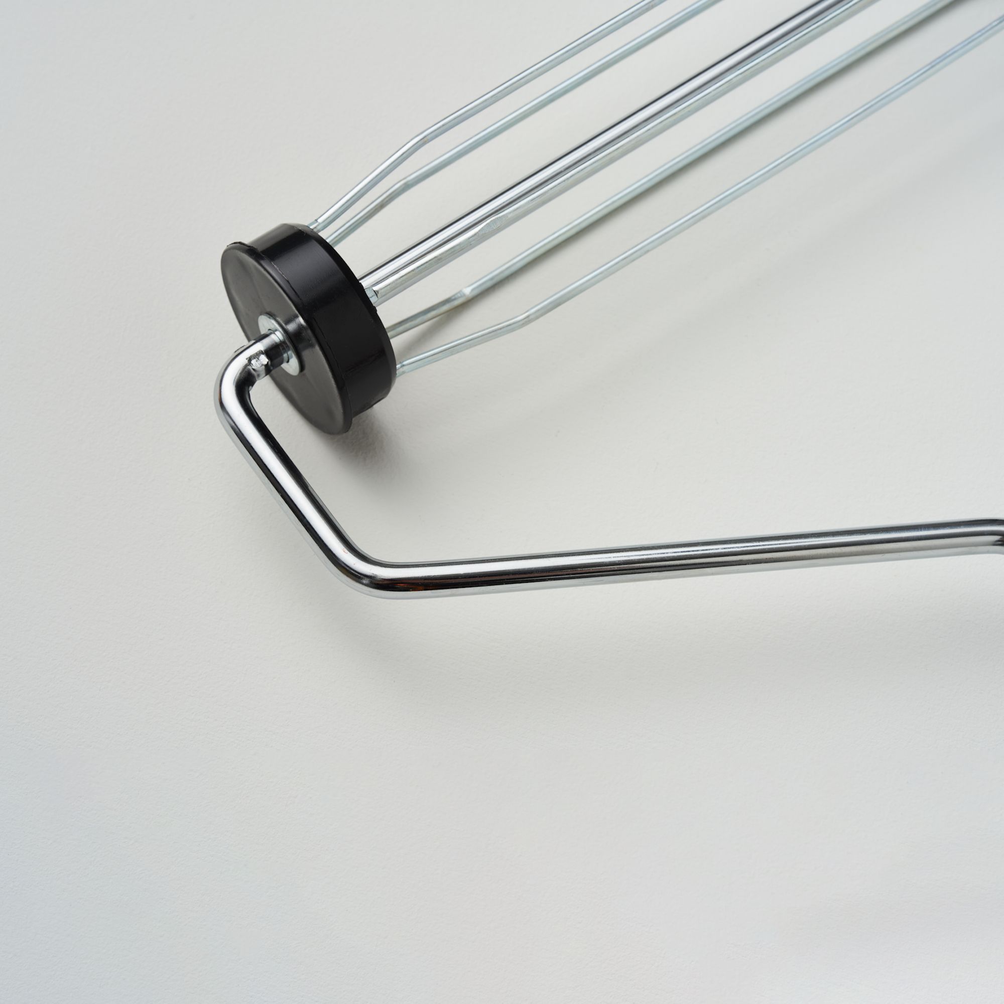 9" Regular Roller frame