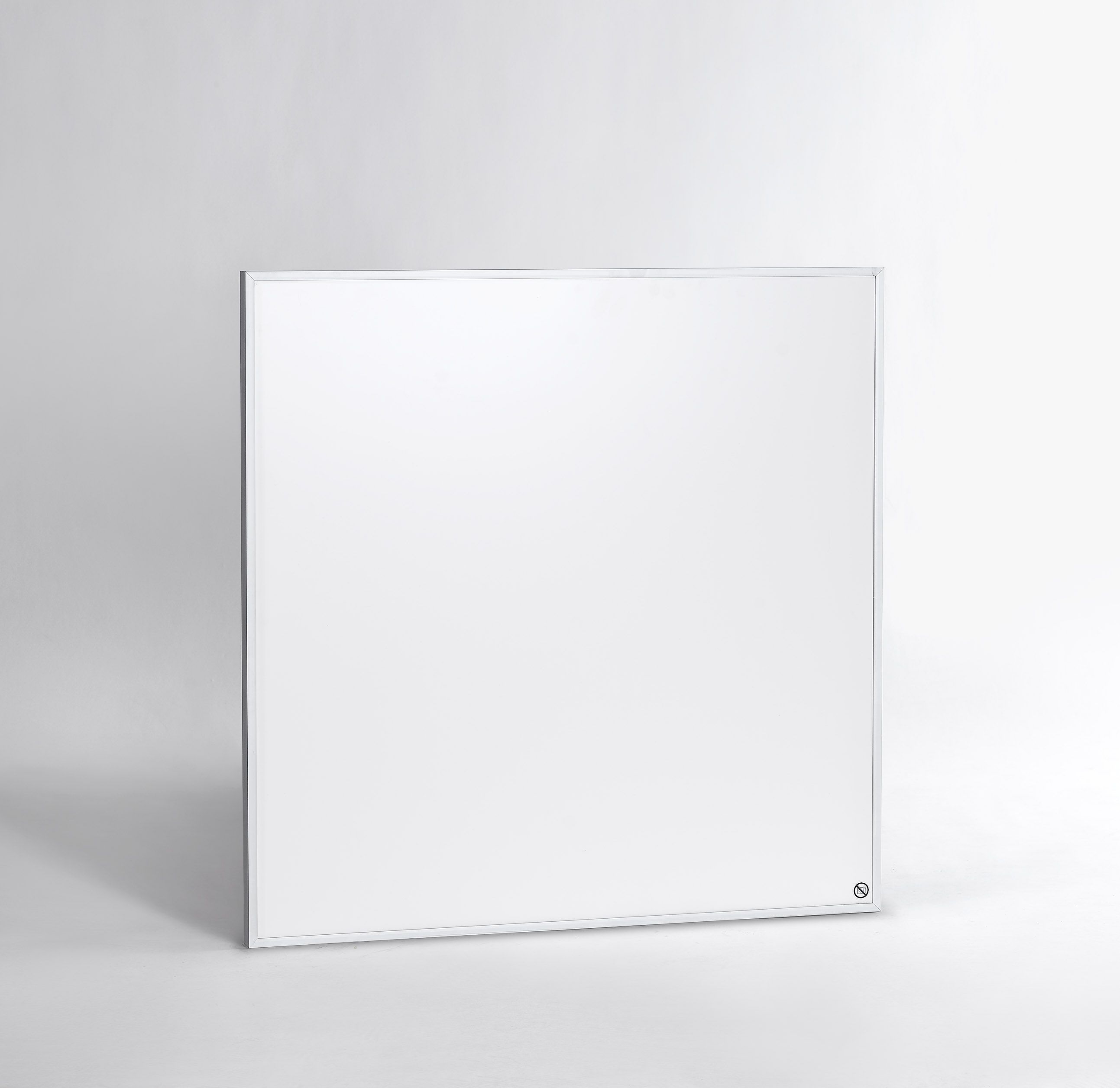 Ximax White Panel heater