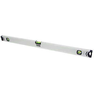 900mm Spirit level