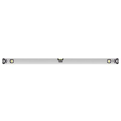 900mm Spirit level