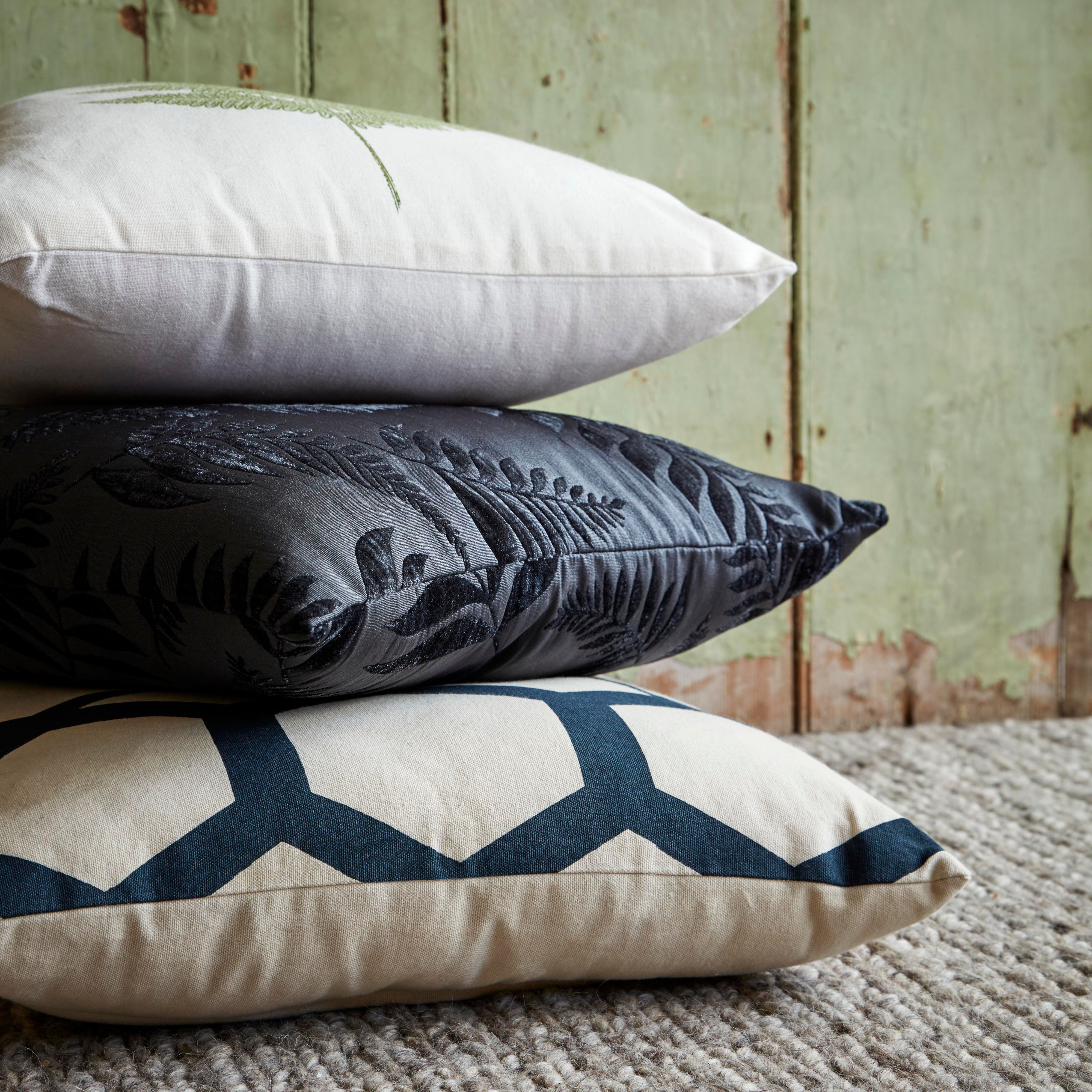 Home Furnishings Curtains Rugs Cushions