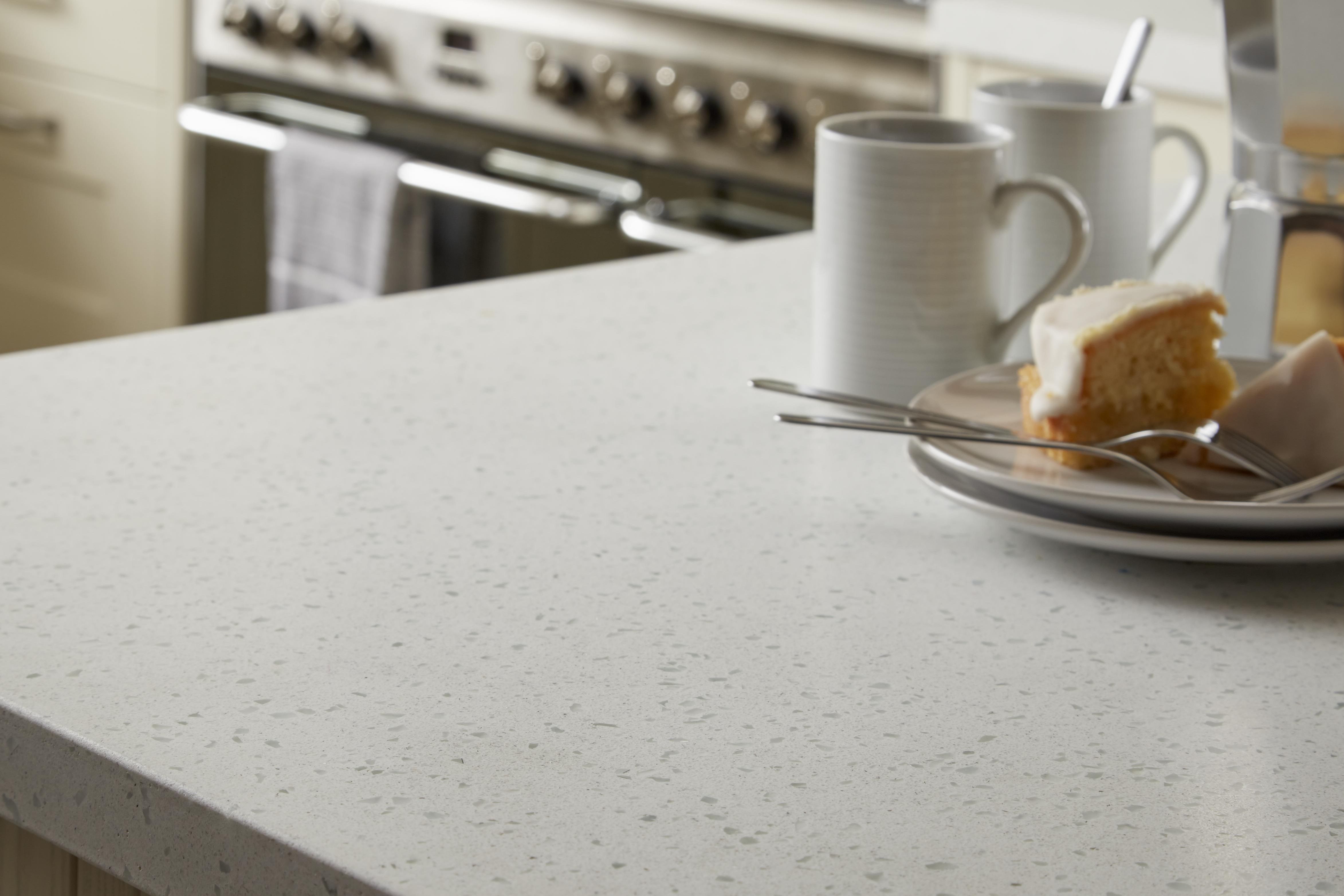 Unika Worktop router jig Departments DIY at B&Q