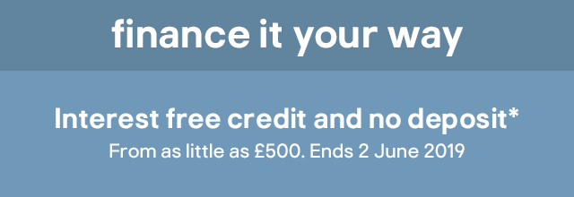 Bathrooms | Showering | B&Q