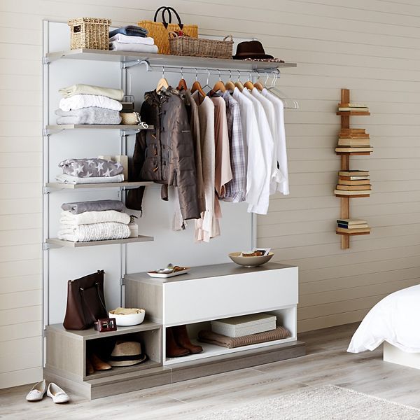 Home Furniture Storage