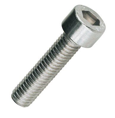 Socket Screws