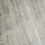 Aberfeldy Grey Oak effect Laminate Flooring Sample