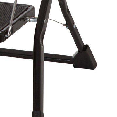 Abru Step stool 4kg