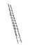 Abru Trade 30 tread Extension Ladder