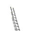 Abru Trade 30 tread Extension Ladder