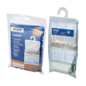 Absodry Duo Small Moisture absorber