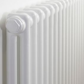 Radiators | Central heating | B&Q