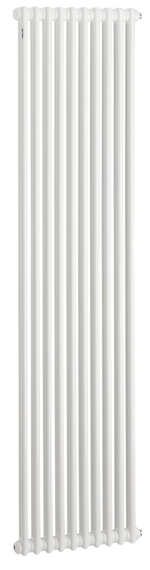 Acova discount bathroom radiators