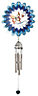 Active Products Butterfly Wind chime