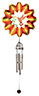 Active Products Hummingbird Wind chime