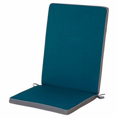 B&q garden seat outlet cushions