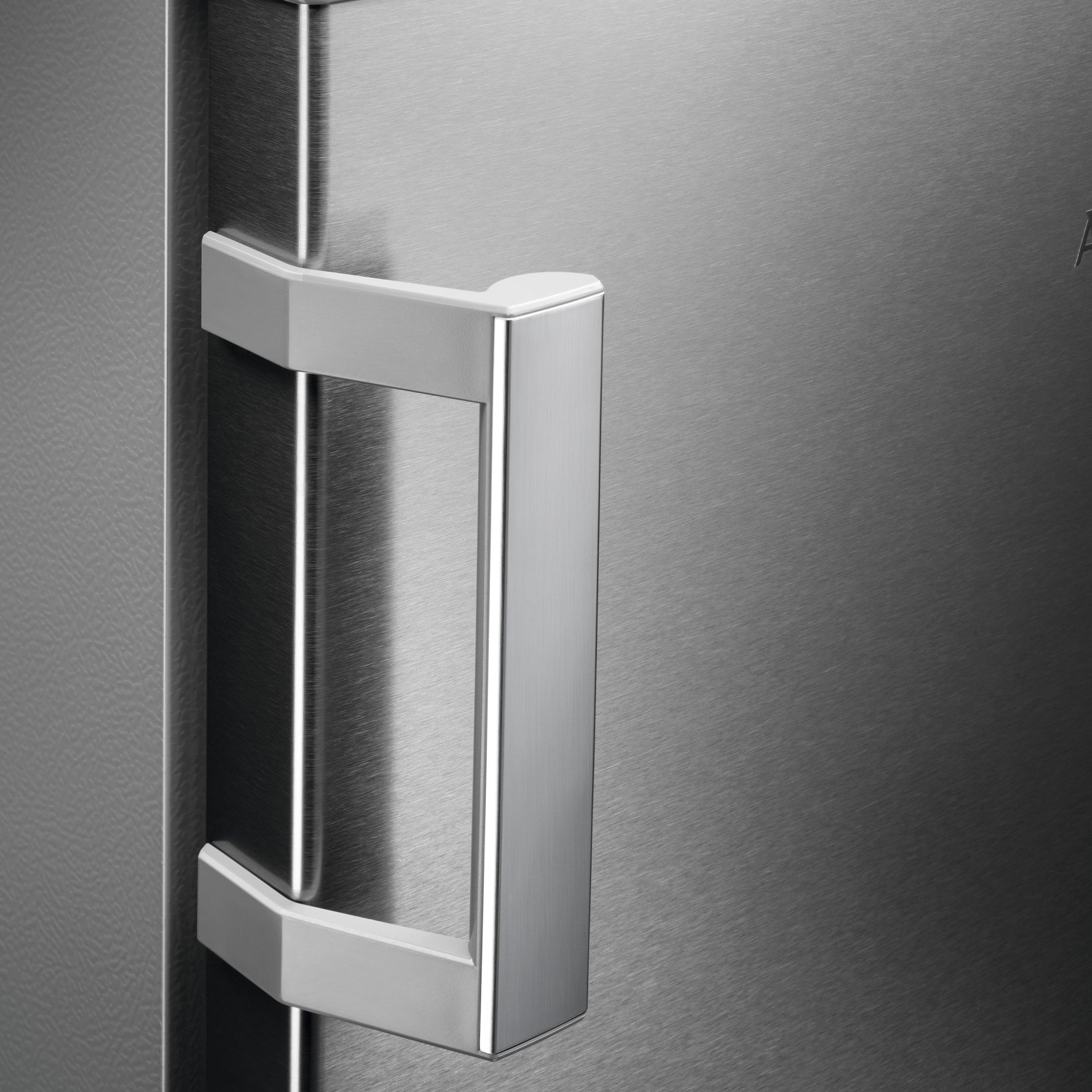 aeg-atb68e7nu-ss-freestanding-frost-free-freezer-stainless-steel