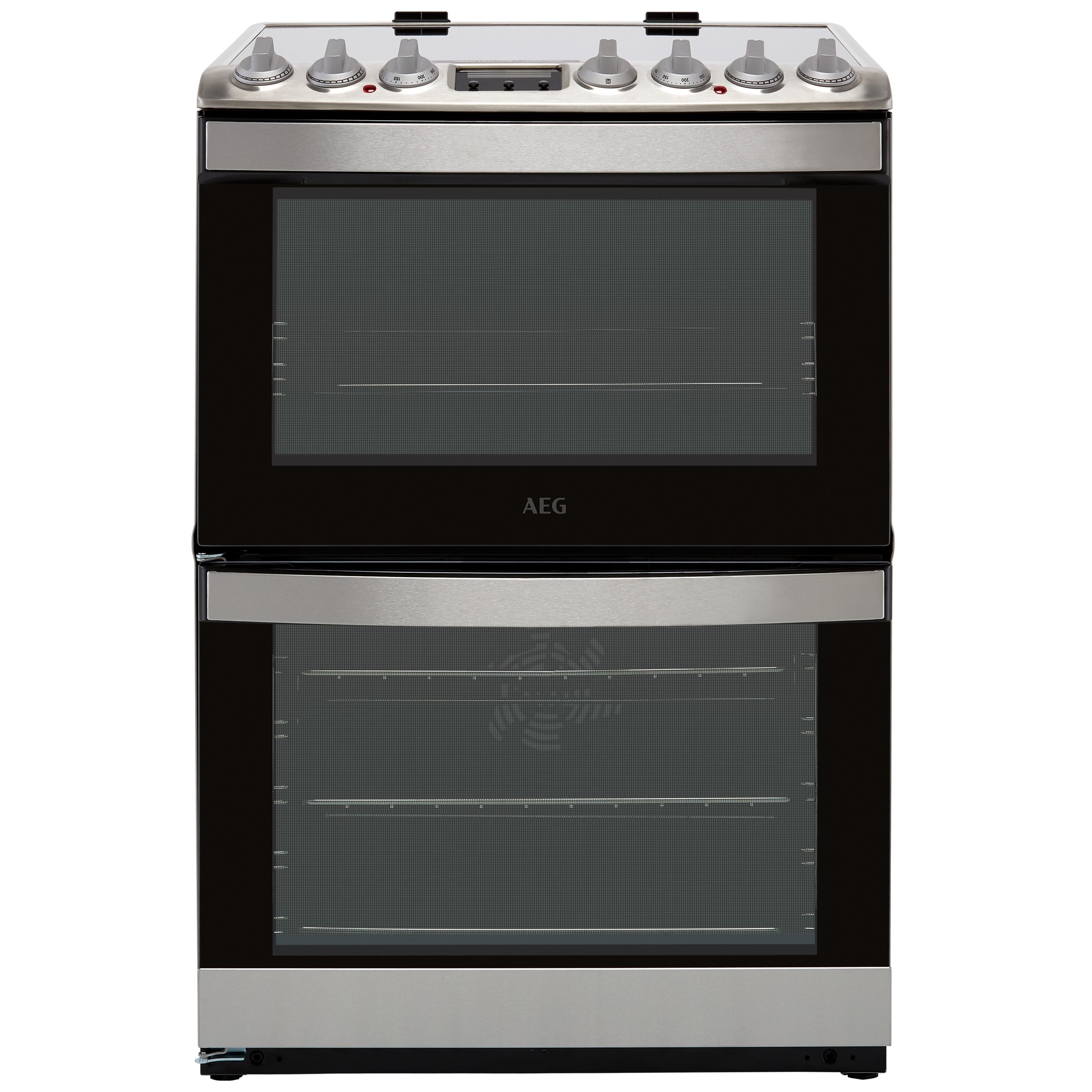 Currys aeg on sale induction cooker