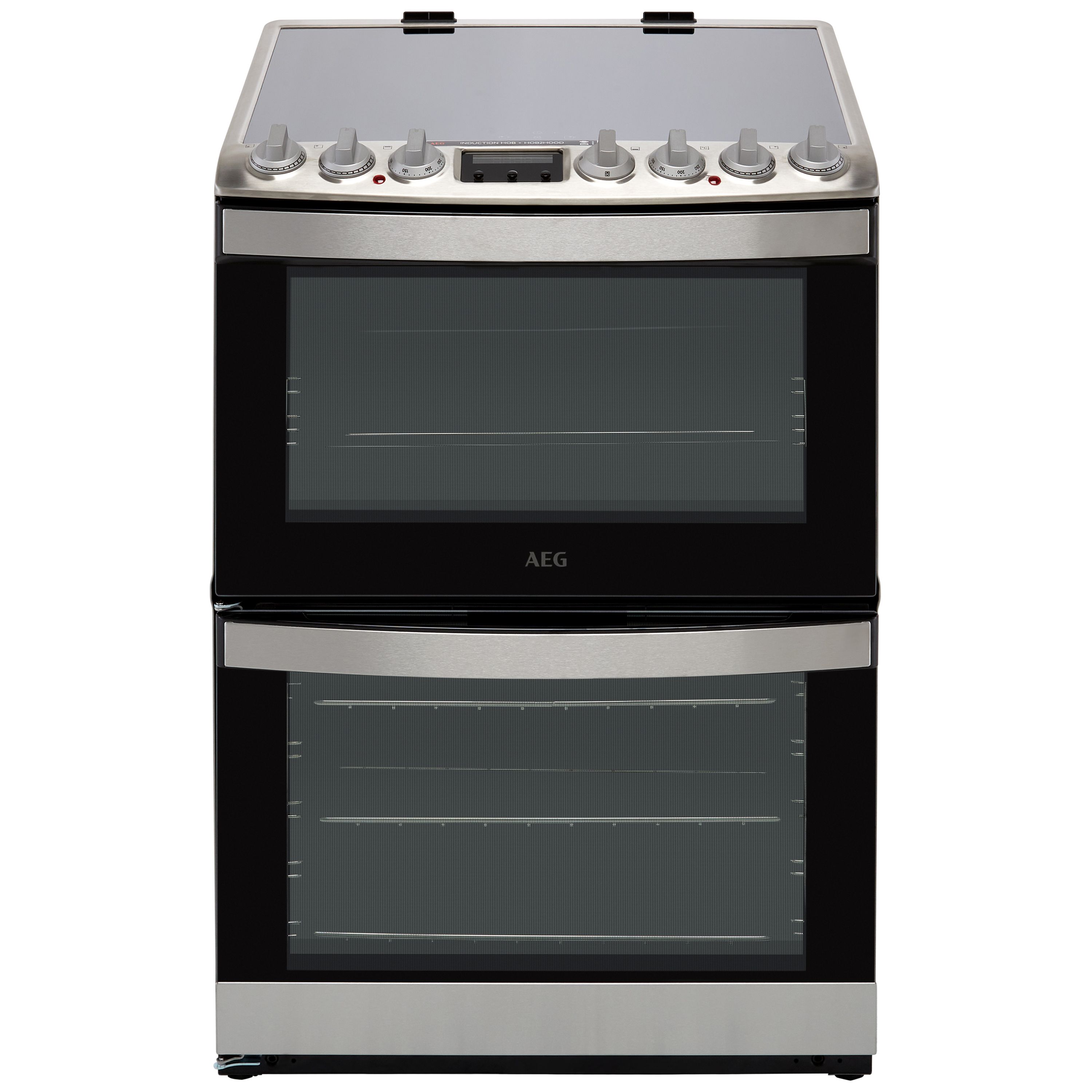 https://media.diy.com/is/image/Kingfisher/aeg-cib6732acm-ss-60cm-double-electric-cooker-with-induction-hob-stainless-steel~7332543747344_02c_bq?$MOB_PREV$&$width=618&$height=618