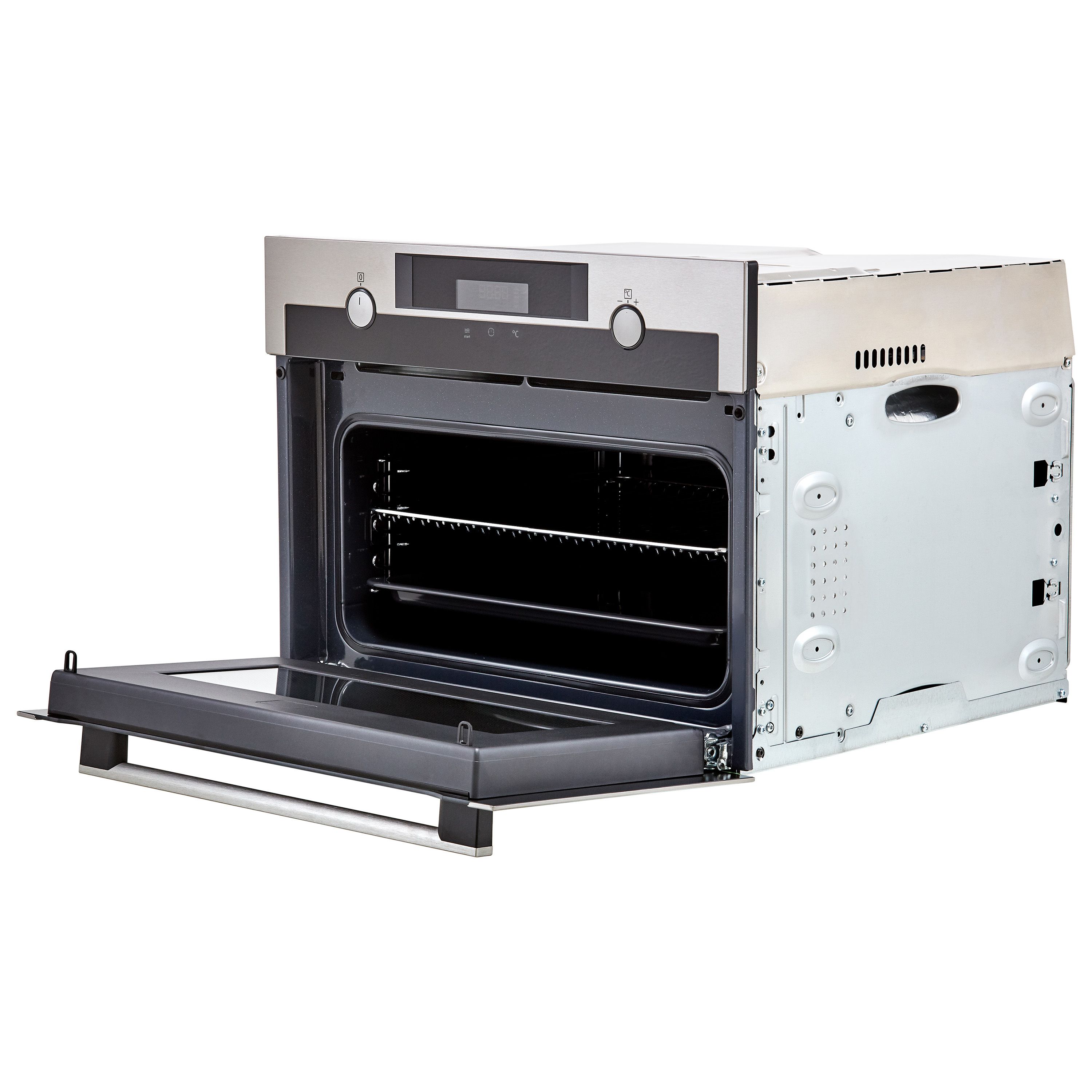 Aeg kme565000m combination deals microwave