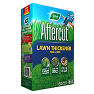 Aftercut Lawn treatment 150m²