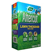 Aftercut Lawn treatment 150m²