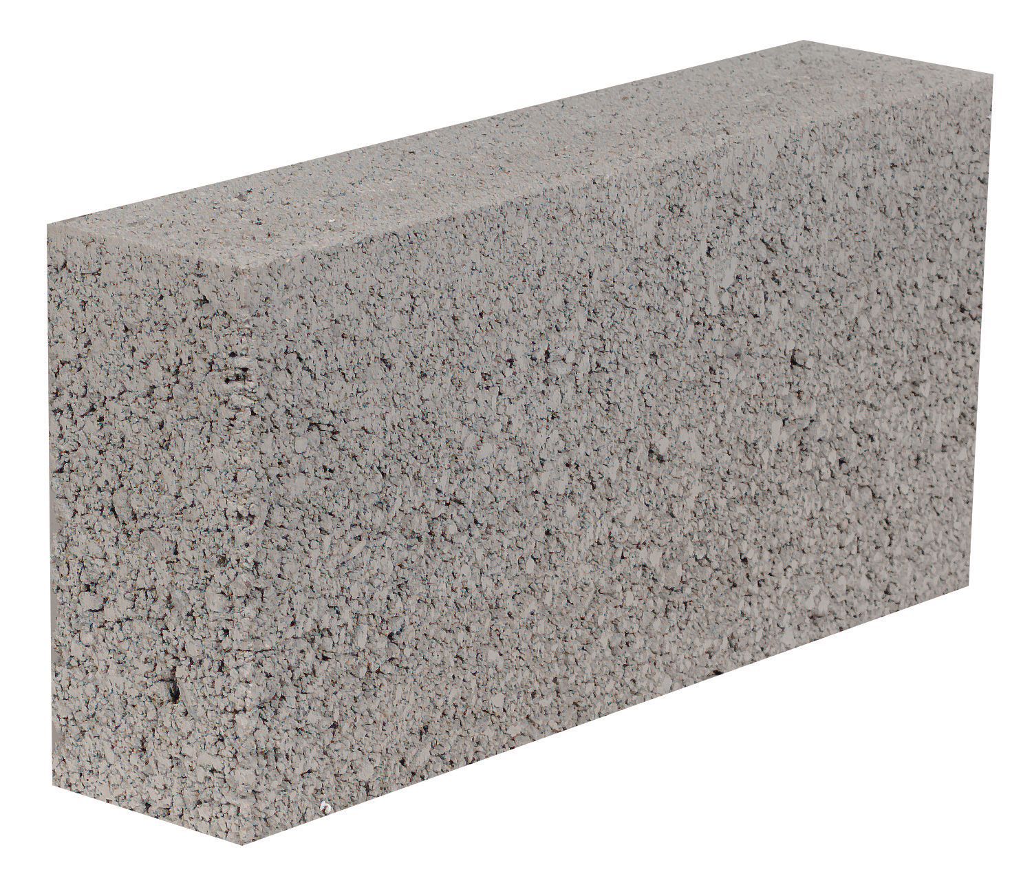 Aggregate Industries Dense Concrete Block
