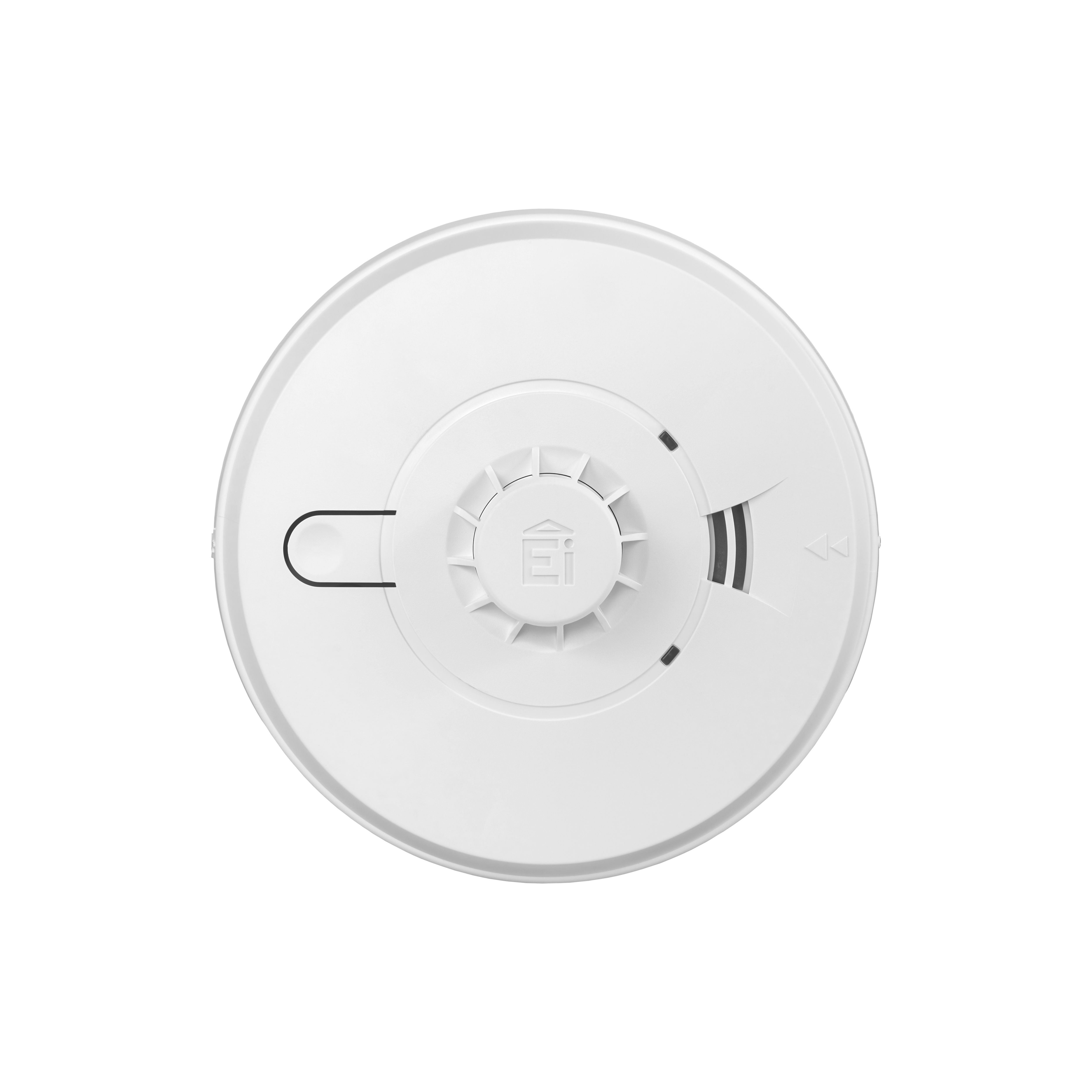 B&q response wireless alarms hot sale