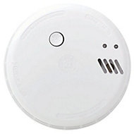 Aico Ei146RC Optical Smoke Alarm with Replaceable battery