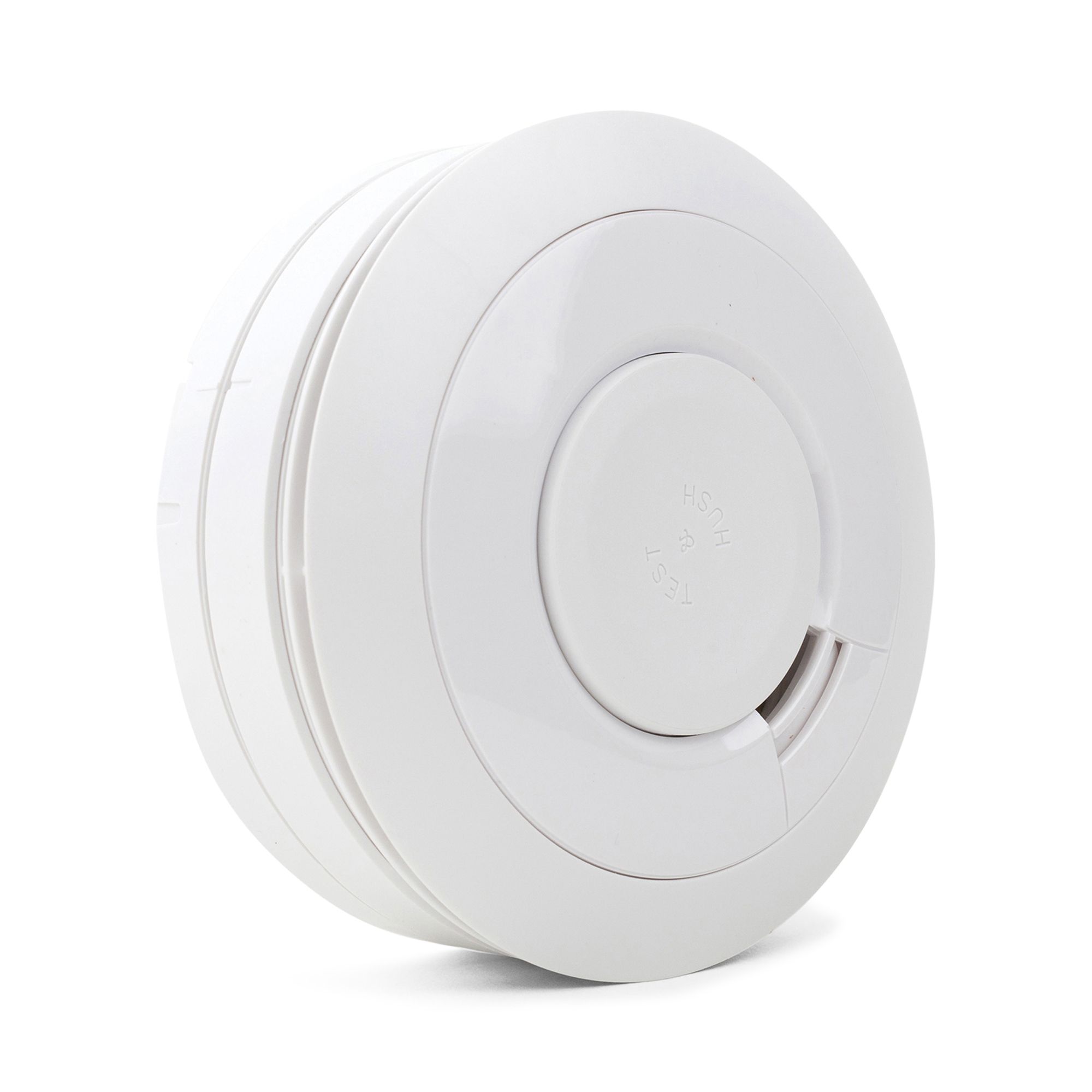 Aico EI650RF Battery-powered Interlinked Smoke alarm
