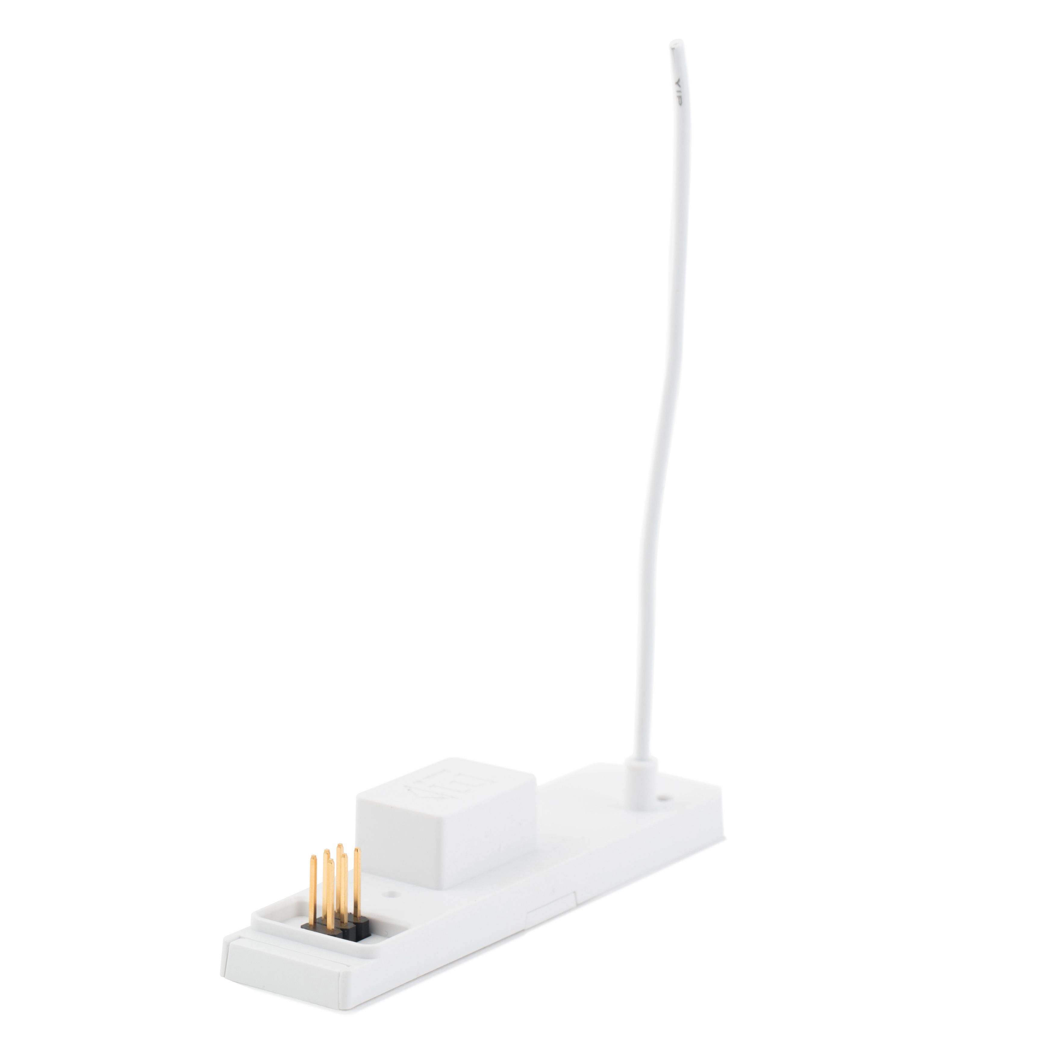 Aico SmartLINK Interlinked Alarm module