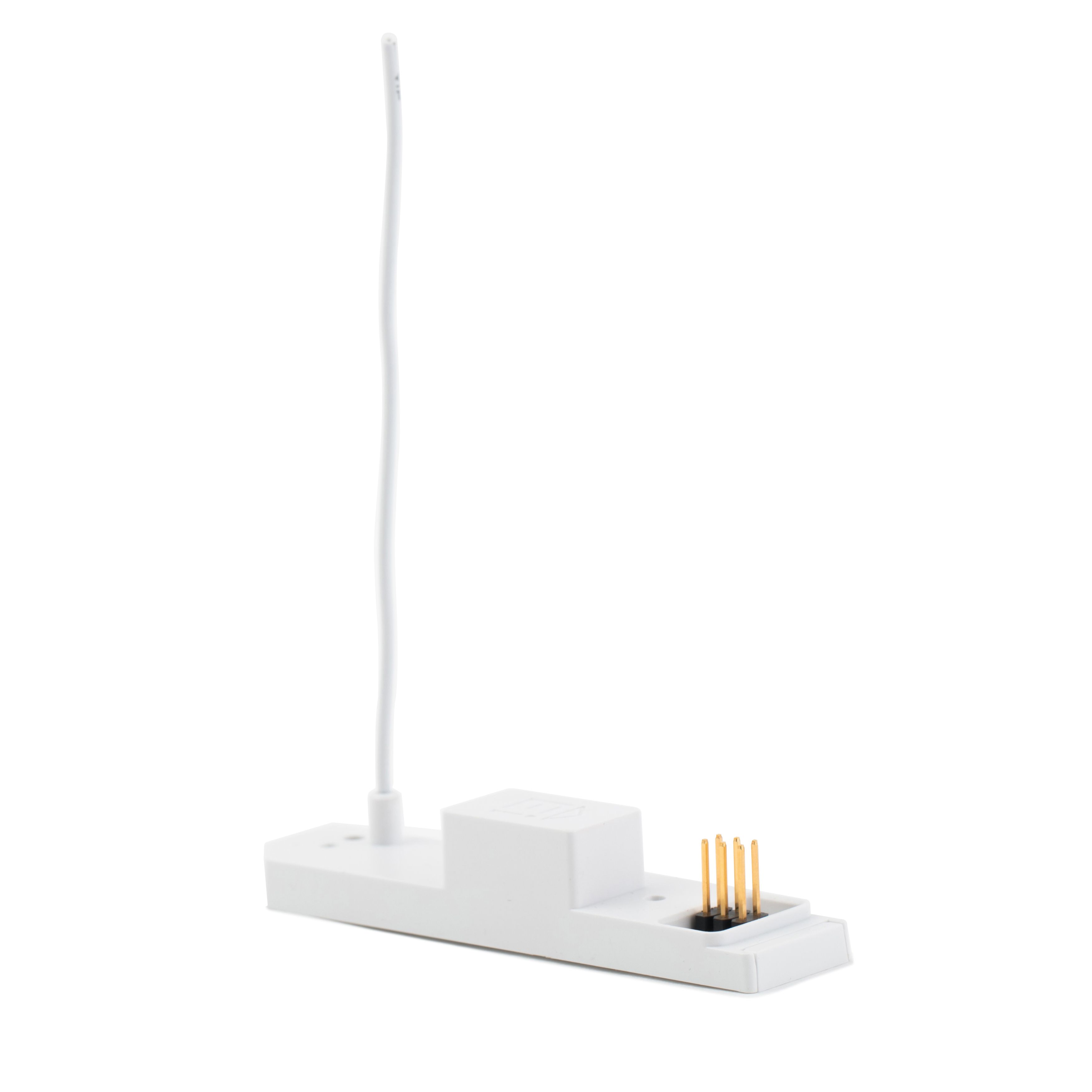 Aico SmartLINK Interlinked Alarm module
