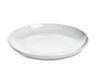 Aida Super white Soup bowl Setof 4