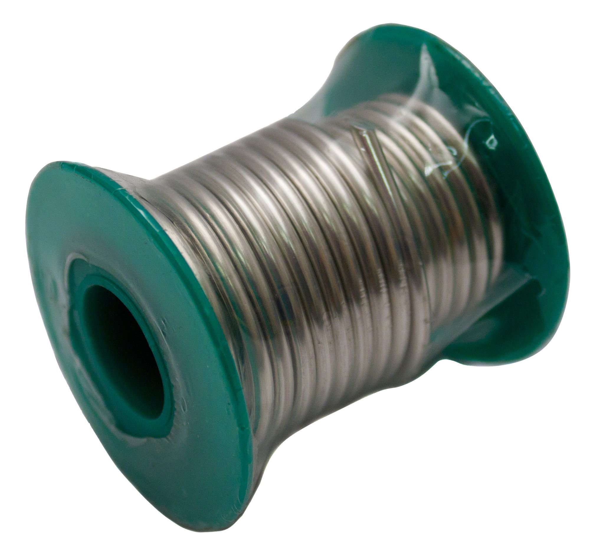 AIM Alloys Lead-free Solder, 250g